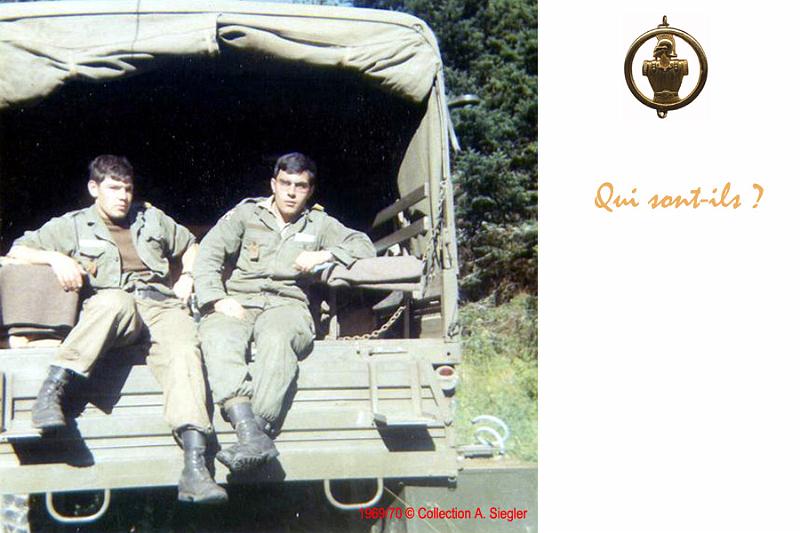 En manoeuvre 2.jpg